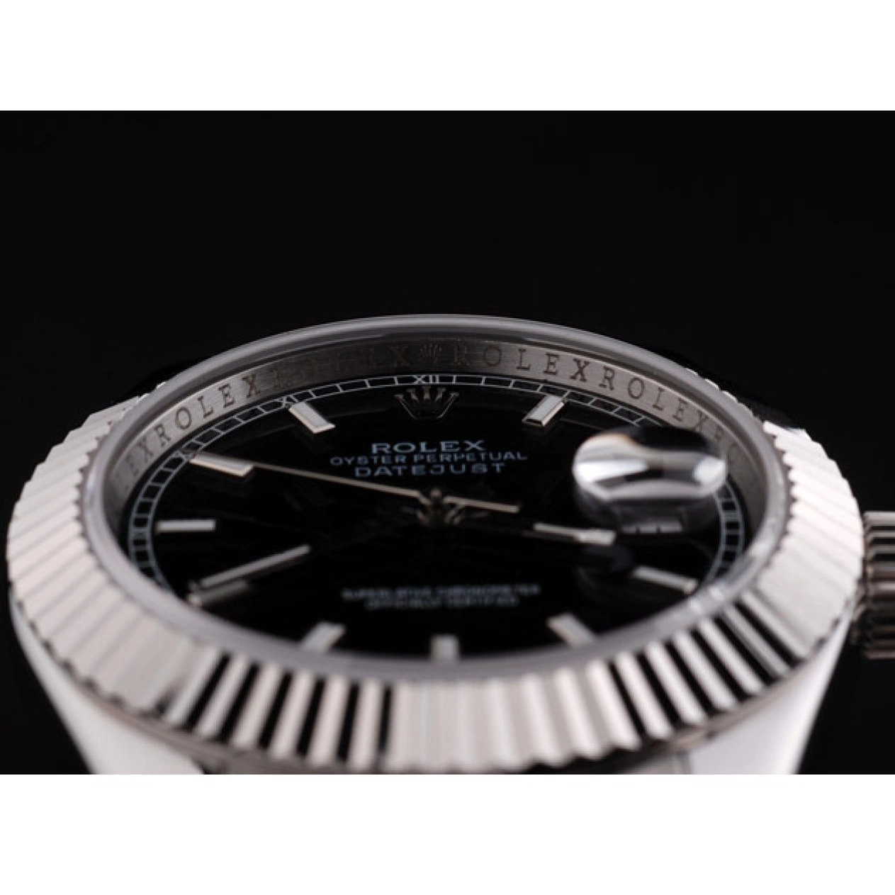 Rolex aaa copy Rolex Datejust-rl217 0722